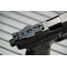 Montem Contessa QD Sight para Pistola Glock 17/19 Gen4 e 5